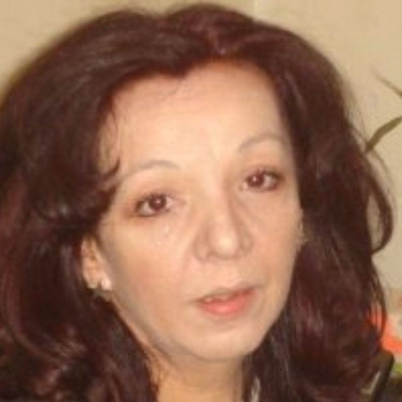 Beatriz López de la Cerda